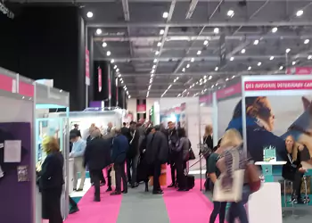 Our Party hall Exhibitions