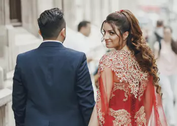 Our Party hall Photoshoots